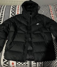 Nike Storm Fit Windrunner