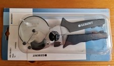 Geberit mepla flex - geberit, mit