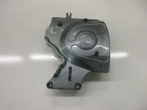 Kawasaki zzr 600 zx600f - 600,