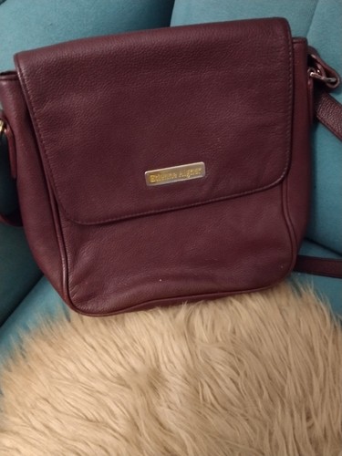 Etienne aigner handtasche - etienne,