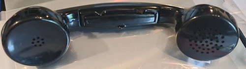 Telefonhörer für w48 - telefonhörer, mt