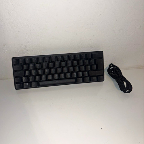 Razer huntsman mini - mini, gaming