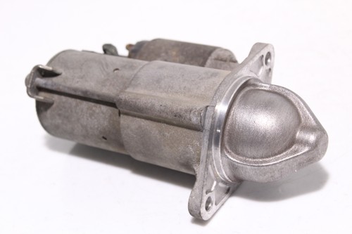 Anlasser 55556892 opel astra - 55556892,