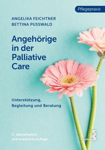 Angehörige der palliative - angehörige,