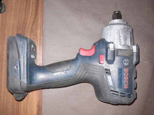 Bosch professional gds - bosch,