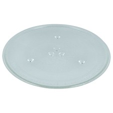 Mikrowellen Glas Drehteller
