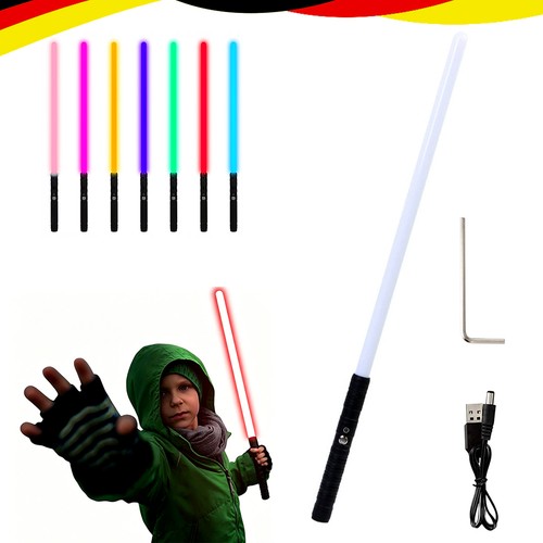 80cm lightsaber lichtschwert - 80cm,