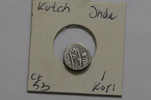 Indien kutch 1 - kutch,
