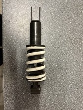 Aprilia RS 125 EZ:04 Federbein