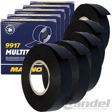 5x 5m MANNOL MULTITAPE