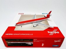 Herpa wings 500 529723 - 529723, ltu