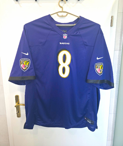 Nike nfl baltimore ravens - nike,