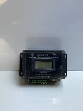 RUTTER RT-372 Datagyro