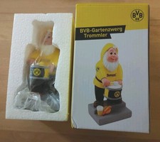 BVB Borussia Dortmund