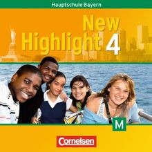 New highlight bayern - -,