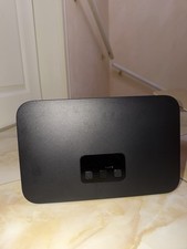 Telekom Speedport Smart 4 Typ