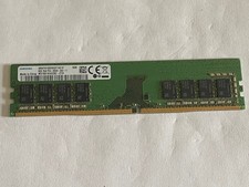 Samsung M378A1K43CB2-CTD  8GB