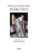 Märchen: Illustrationen von