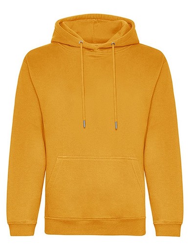 Herren hoodie bio fairtrade - hoodie,