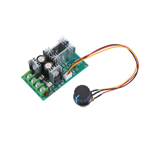 20a pwm motor - 20a, drehzahl