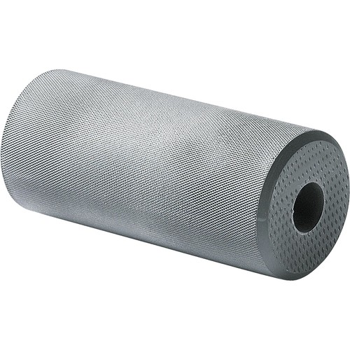 Auftragswalze leimroller - auftragswalze,