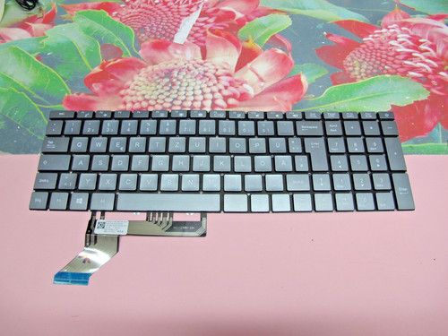 Tastatur medion akoya s17405 - medion,