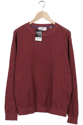 Marc polo sweater - marc, o