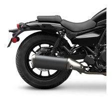 SHAD Seitenkoffer-Träger 3P