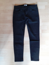 Only & Sons Jeans Herren Jeanshose Gr.   W  32  /   L  32  Black