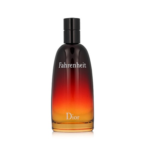 Dior fahrenheit eau - dior,
