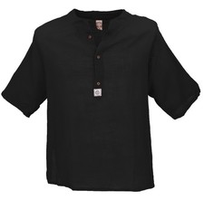 Yoga Hemd, lässiges