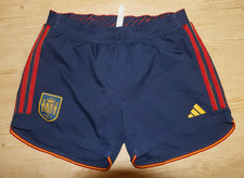 ADIDAS AEROREADY Damen