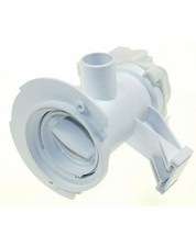 Bauknecht Bosch 481073071153 00145522 KEBS 118/105 Ablaufpumpe Laugenpumpe