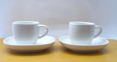 Villeroy boch 2 - &,