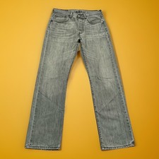 Levi 501 vintage herren - levi’s,