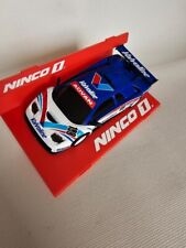 Ninco 1:32 55042 Lamborghini Diabolo GTR Valvoline No. 188
