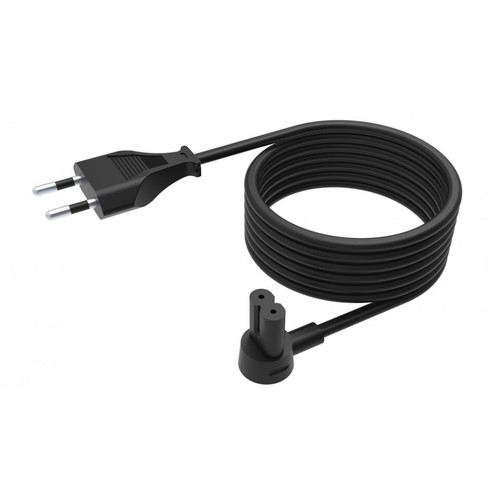 Sonos era netzkabel stromkabel - era,