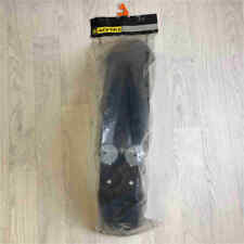 ACERBIS Kotflügel vorne