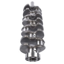 Motor Kurbelwelle 231114A000 Für Hyundai H-1 Kasten A1 Kia Sorento I JC 2.5 CRDi