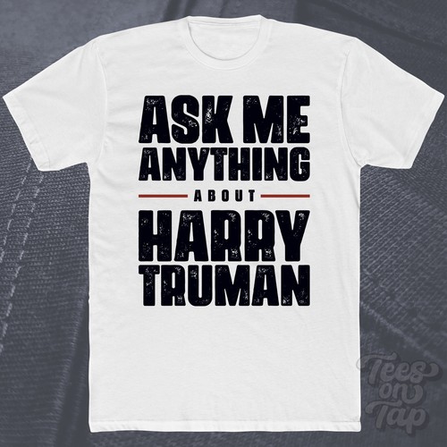 Ask anything about harry - about,