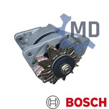 Lichtmaschine for Seat VW Audi 90A Original Bosch CA521IR