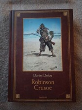 Weltbild Sammlereditionen