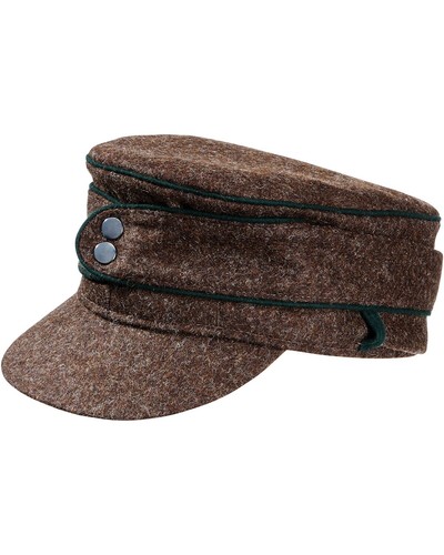 Parforce tradition - parforce,