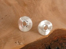 Ohrringe Ohrstecker 925