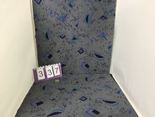 Möbelbezugsstoff Polsterstoff