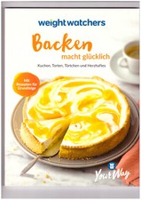 Weight watchers - weight,
