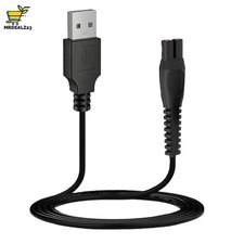 Hochwertiges 5V Ladegerät USB