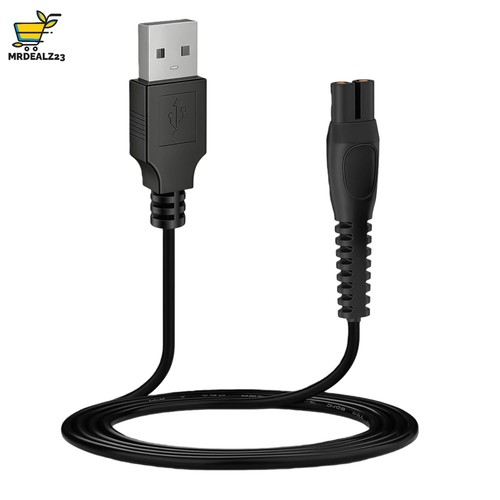 Hochwertiges ladegerät usb - hochwertiges, 5v