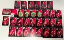 32 teiliger original