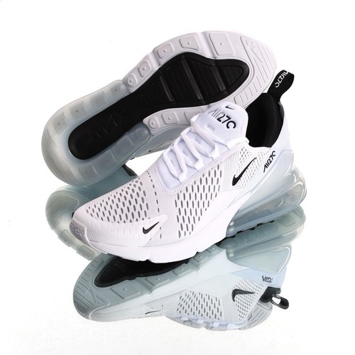 Nike air max 270 - max,